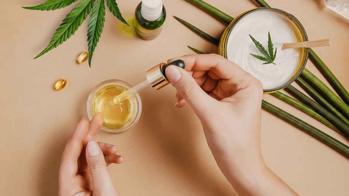 amazon-hemp-skincare