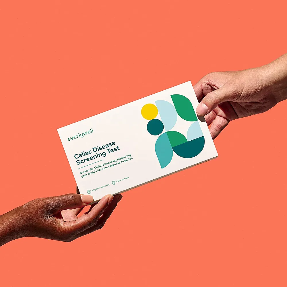 amazon-home-health-tests-celiac-disease