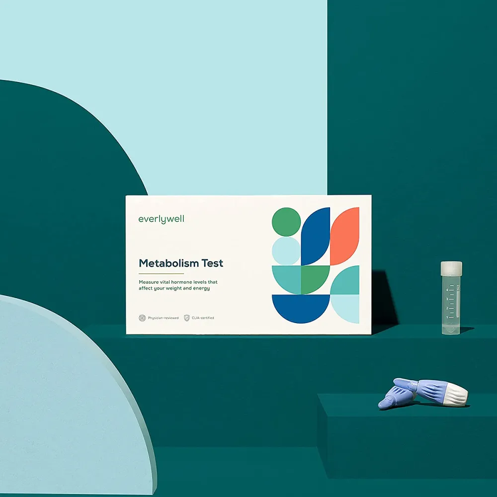 amazon-home-health-tests-everlywell-metabolism