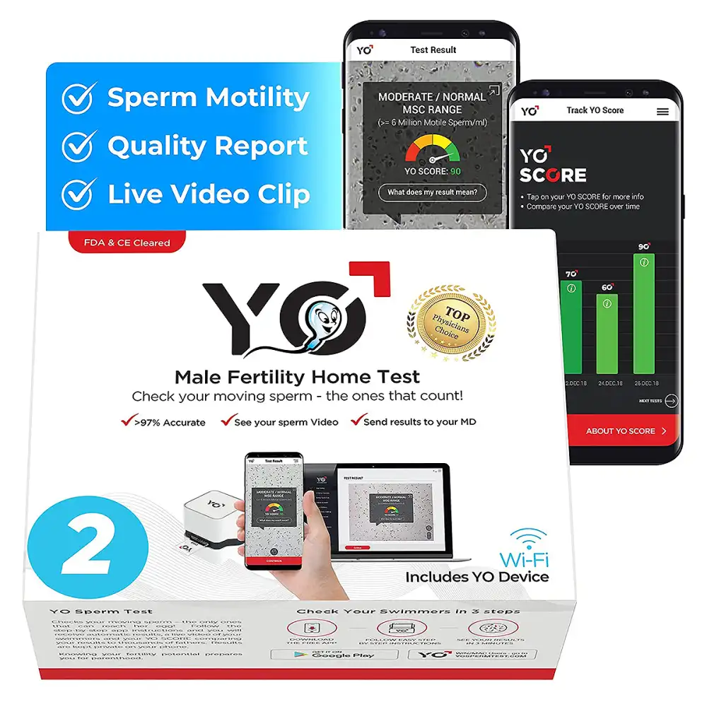 amazon-home-health-tests-yo-male-fertility