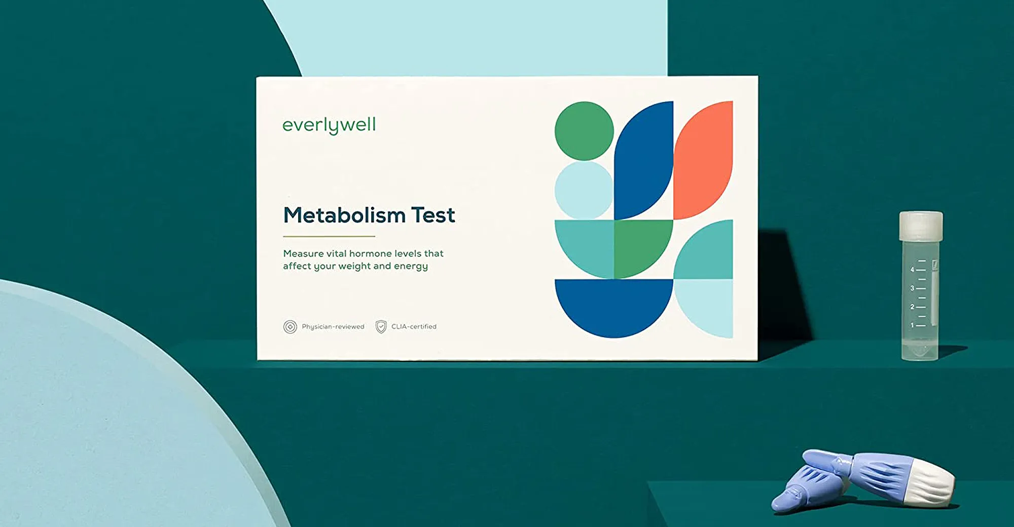 amazon-home-health-tests