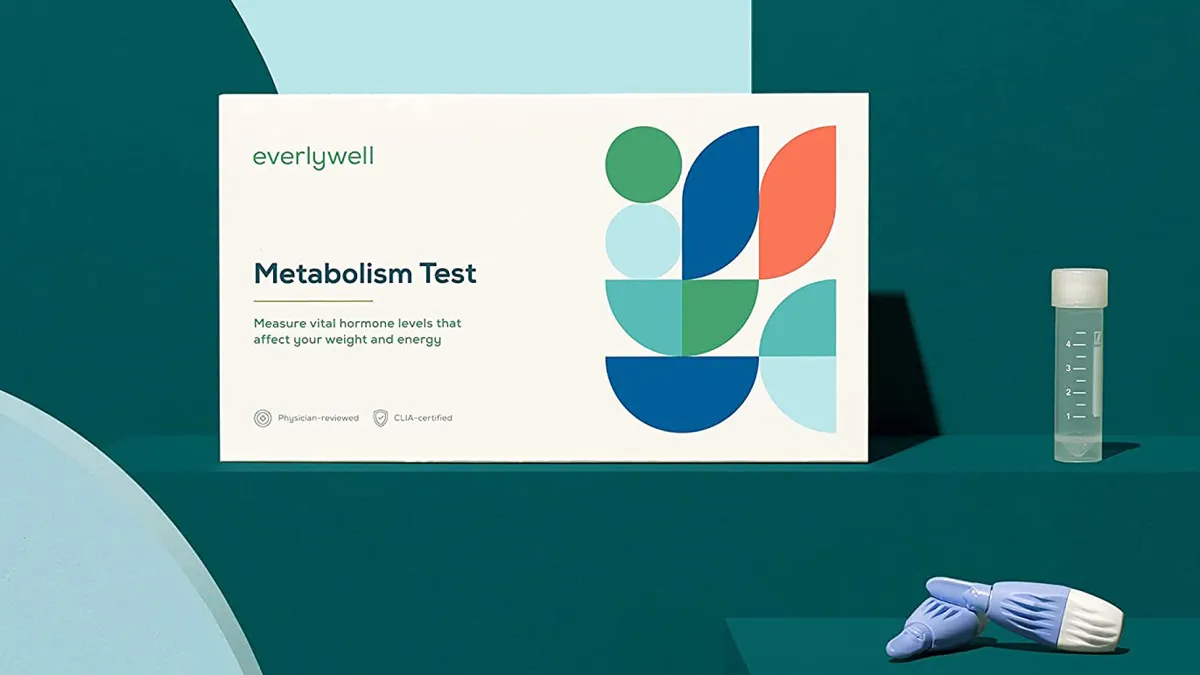 amazon-home-health-tests