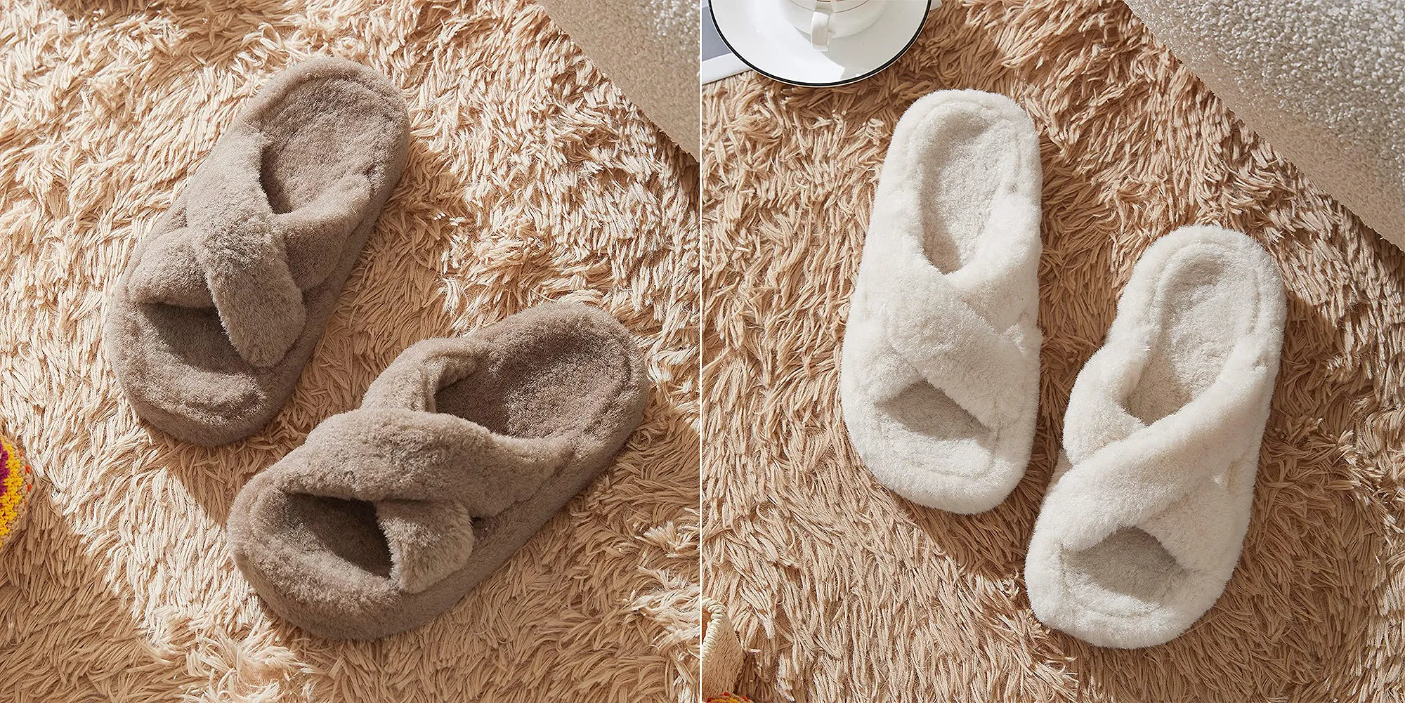 amazon-jabasic-orthopedic-slippers