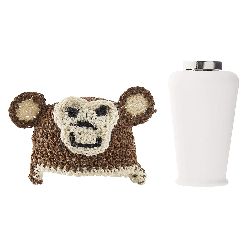 amazon-nana-hats-monkey