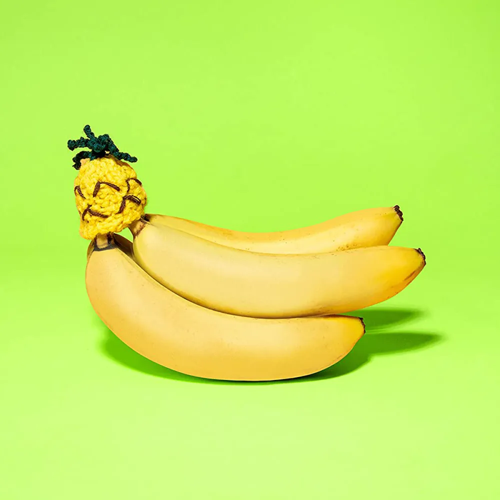 amazon-nana-hats-pineapple