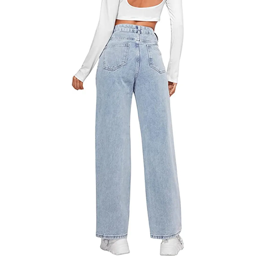 amazon-sweatyrocks-jeans