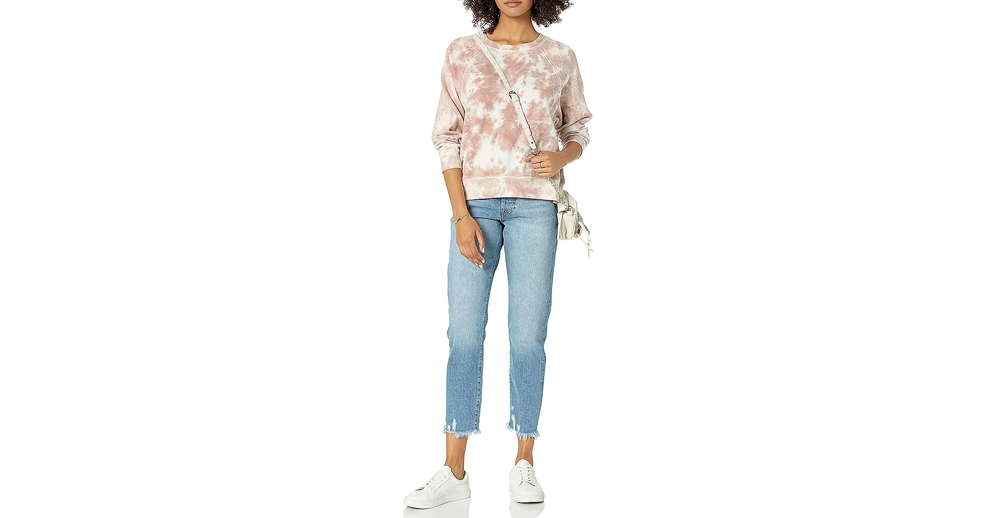 amazon-the-drop-caroline-tie-dye-pullover