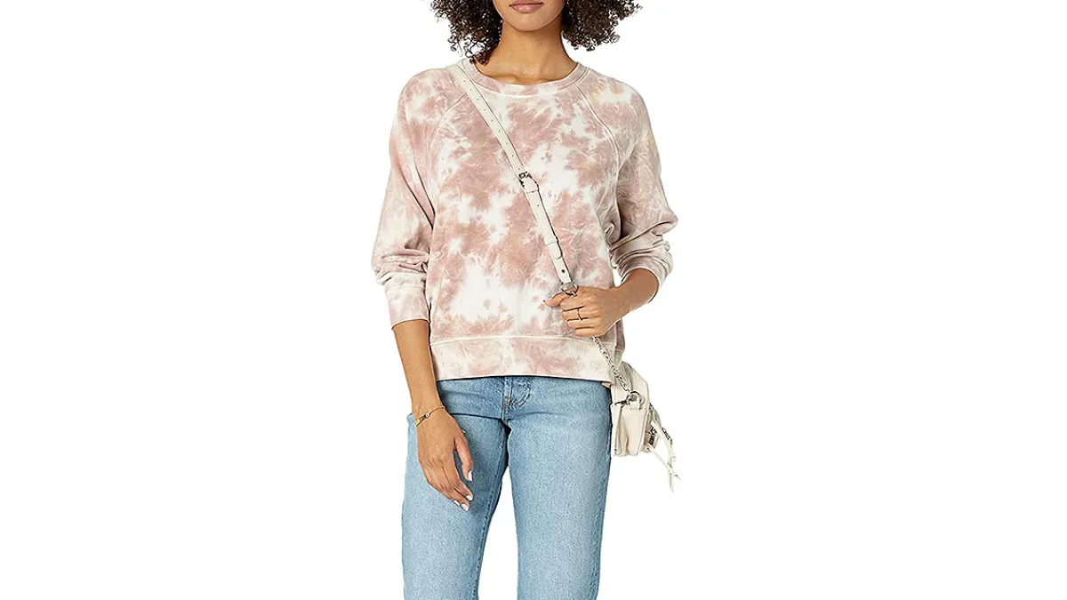 amazon-the-drop-caroline-tie-dye-pullover