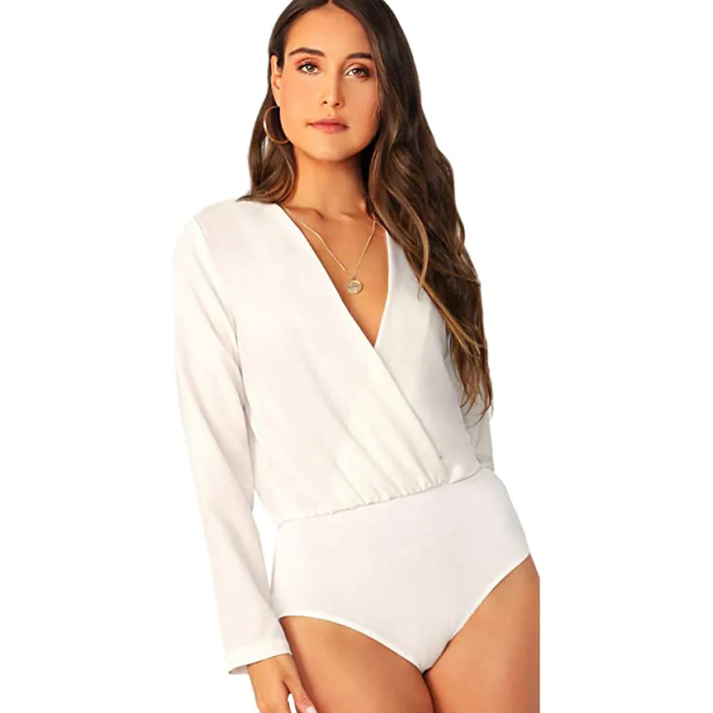 amazon-wdirara-bodysuit