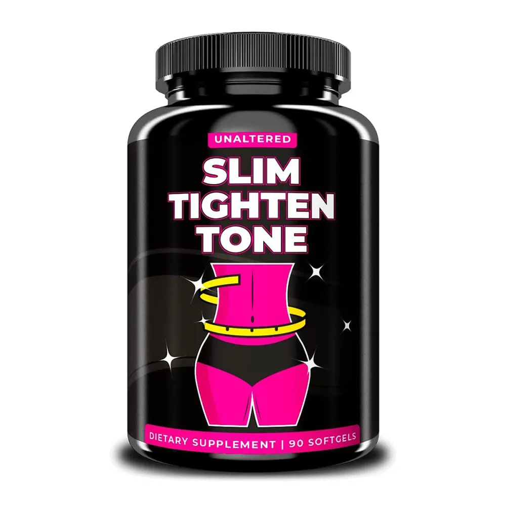 amazon-weight-loss-unaltered-supplement