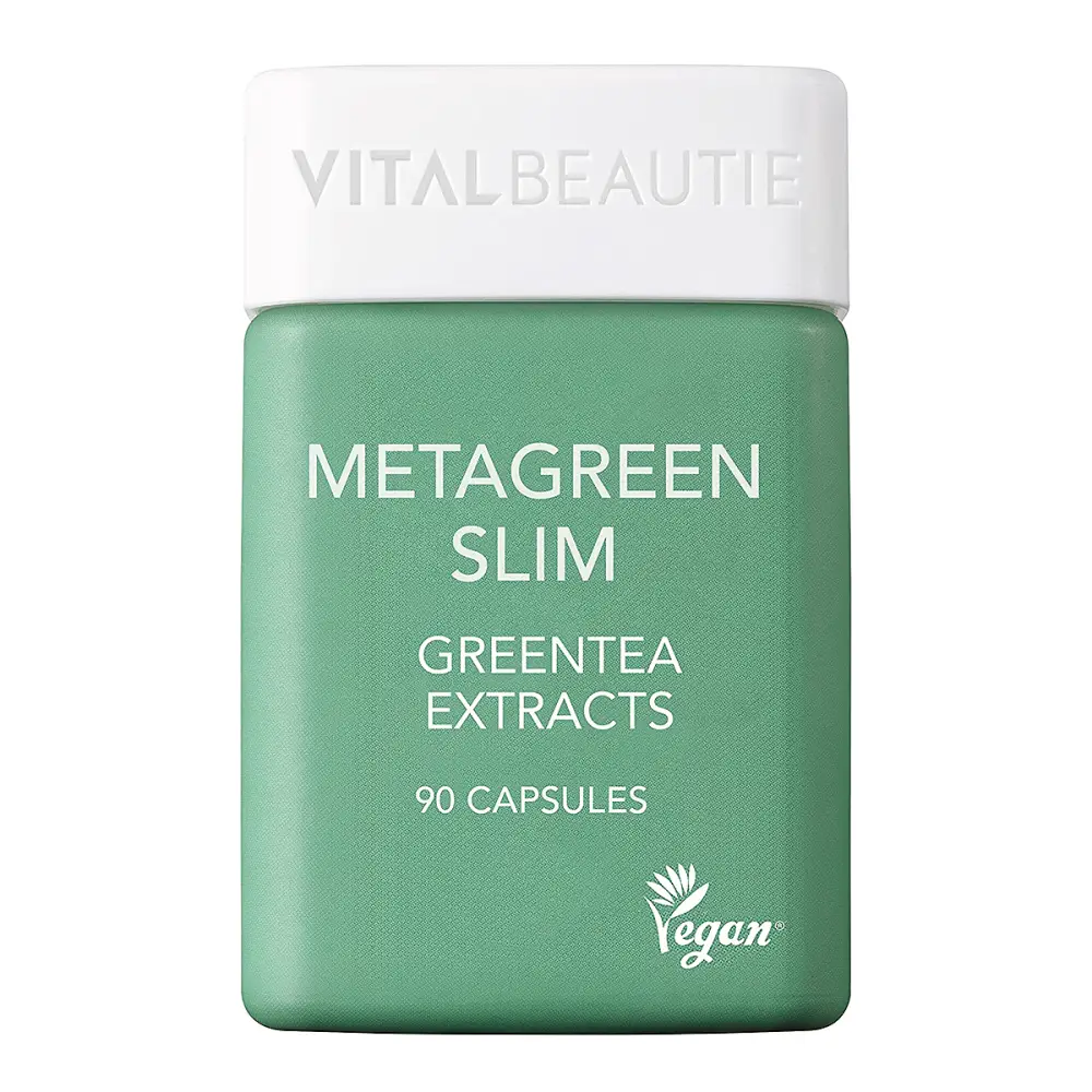 amazon-weight-loss-vialbeautie-green-tea-extract