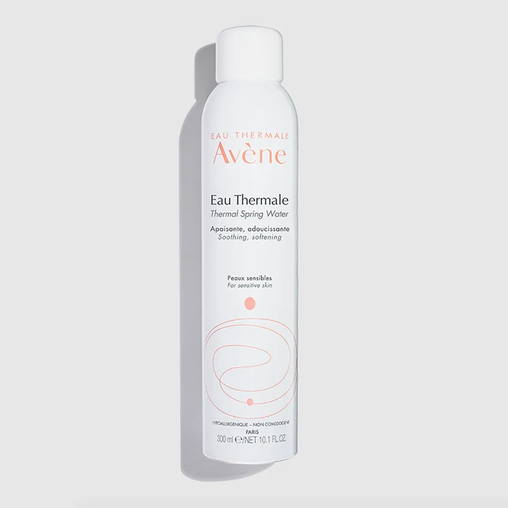 avene-lunar-new-year-eau-thermale