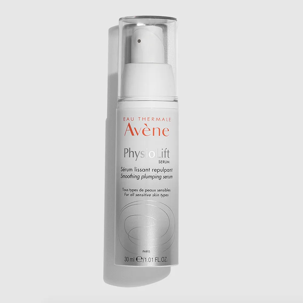 avene-lunar-new-year-physiolift-serum
