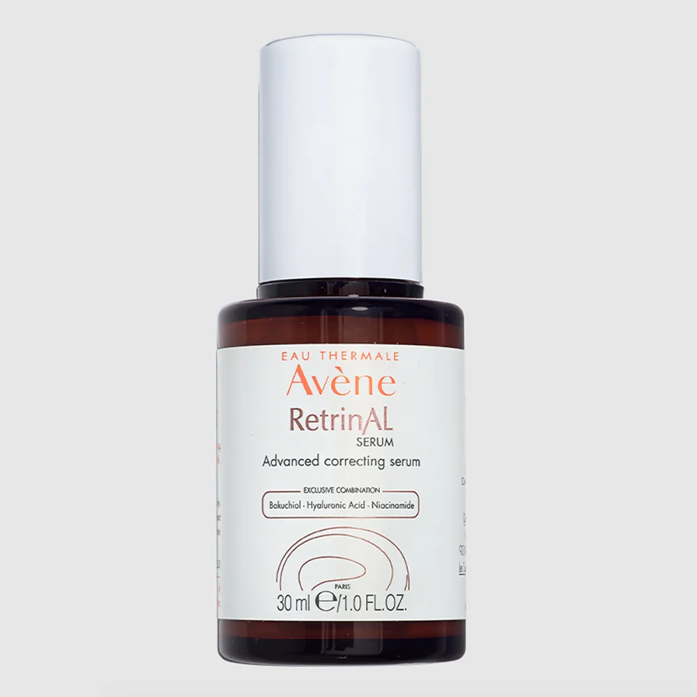 avene-lunar-new-year-retrinal-serum