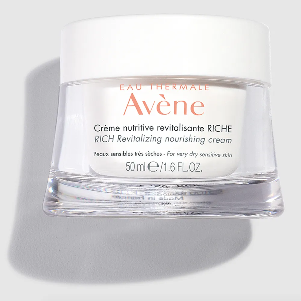 avene-lunar-new-year-rich-cream