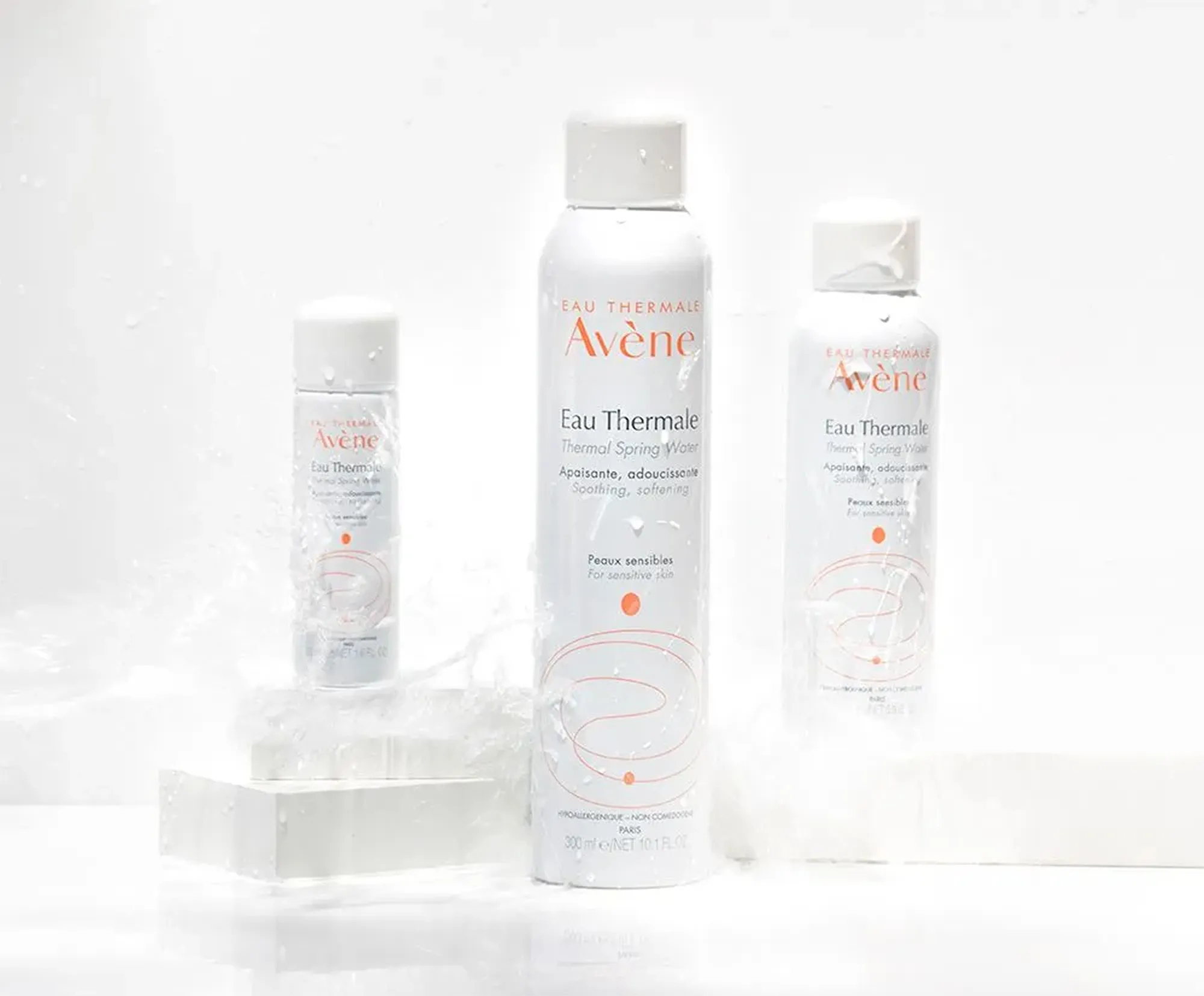 avene-lunar-new-year-sale