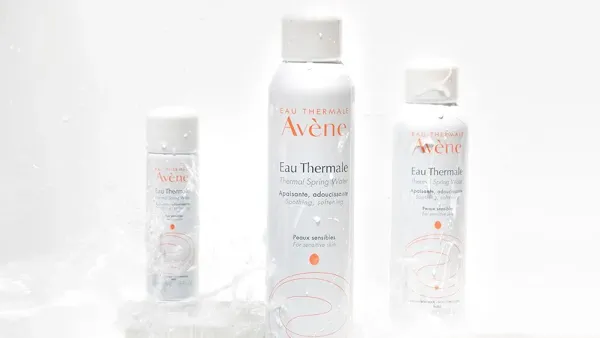 avene-lunar-new-year-sale
