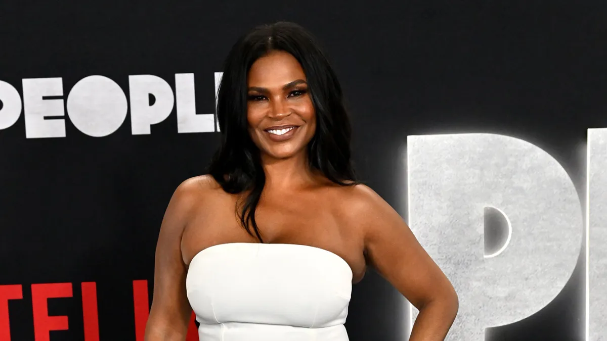 About Last Night: See the Best Dressed Stars on the Red Carpet and Beyond