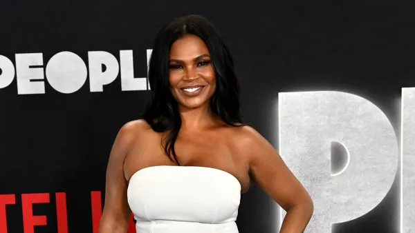 About Last Night: See the Best Dressed Stars on the Red Carpet and Beyond