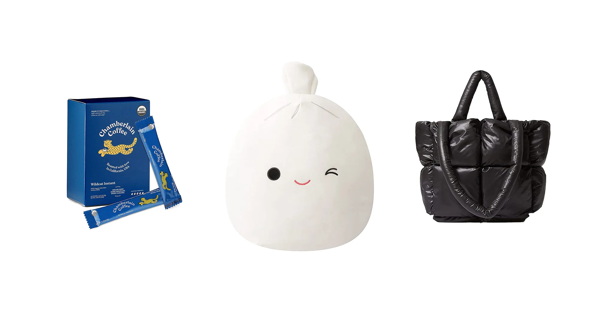 best-january-birthday-gifts-for-women