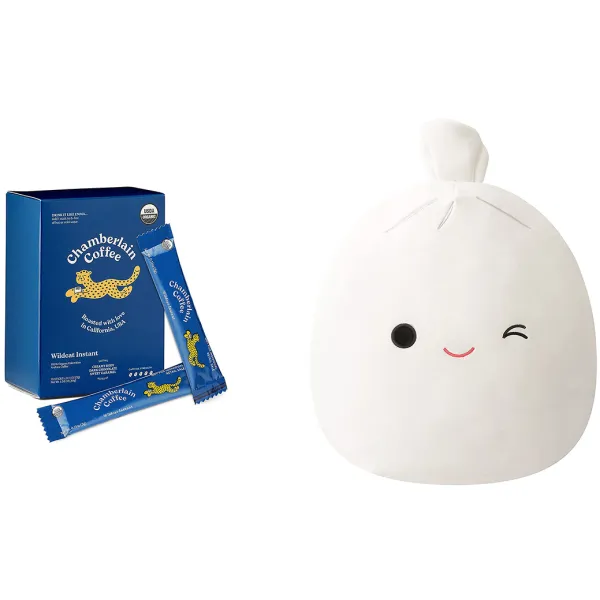 best-january-birthday-gifts-for-women