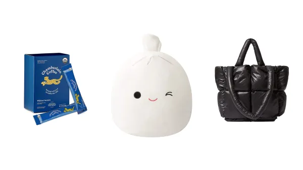 best-january-birthday-gifts-for-women