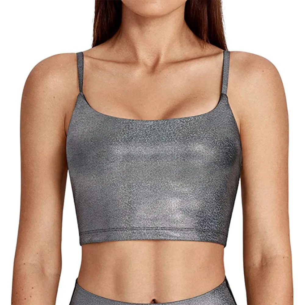 best-sports-bras-liebergo-dance