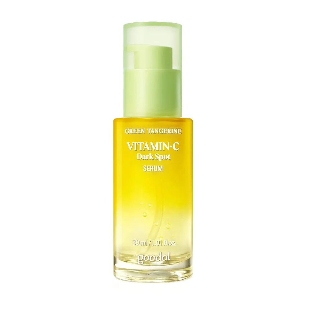best-vitamin-c-serums-goodal-amazon