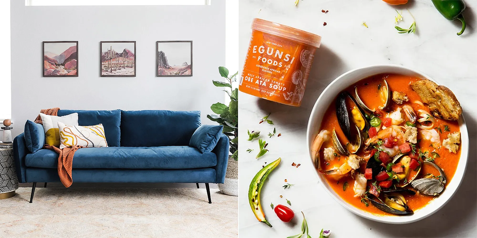 black-owned-businesses-2023