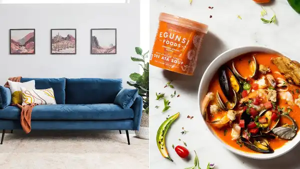 black-owned-businesses-2023