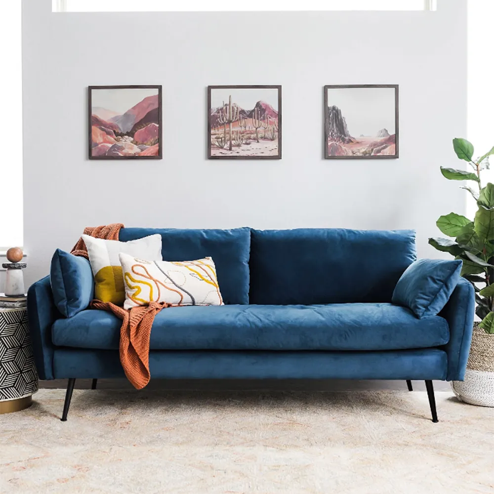 black-owned-businesses-edloe-finch-couch