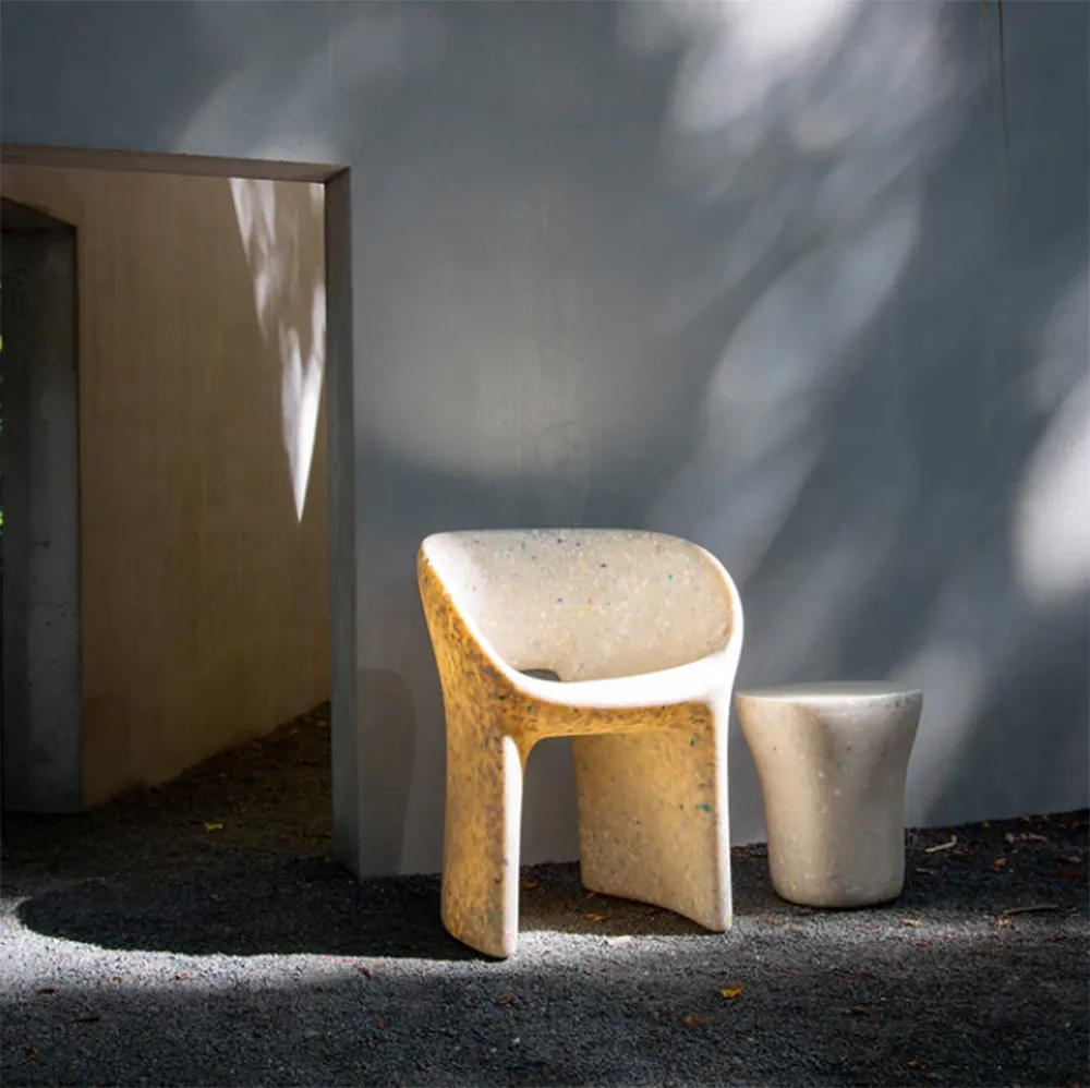 black-owned-businesses-goodee-furniture