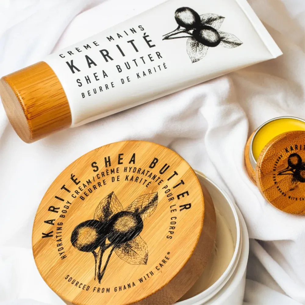 black-owned-businesses-karite-shea-butter-skincare
