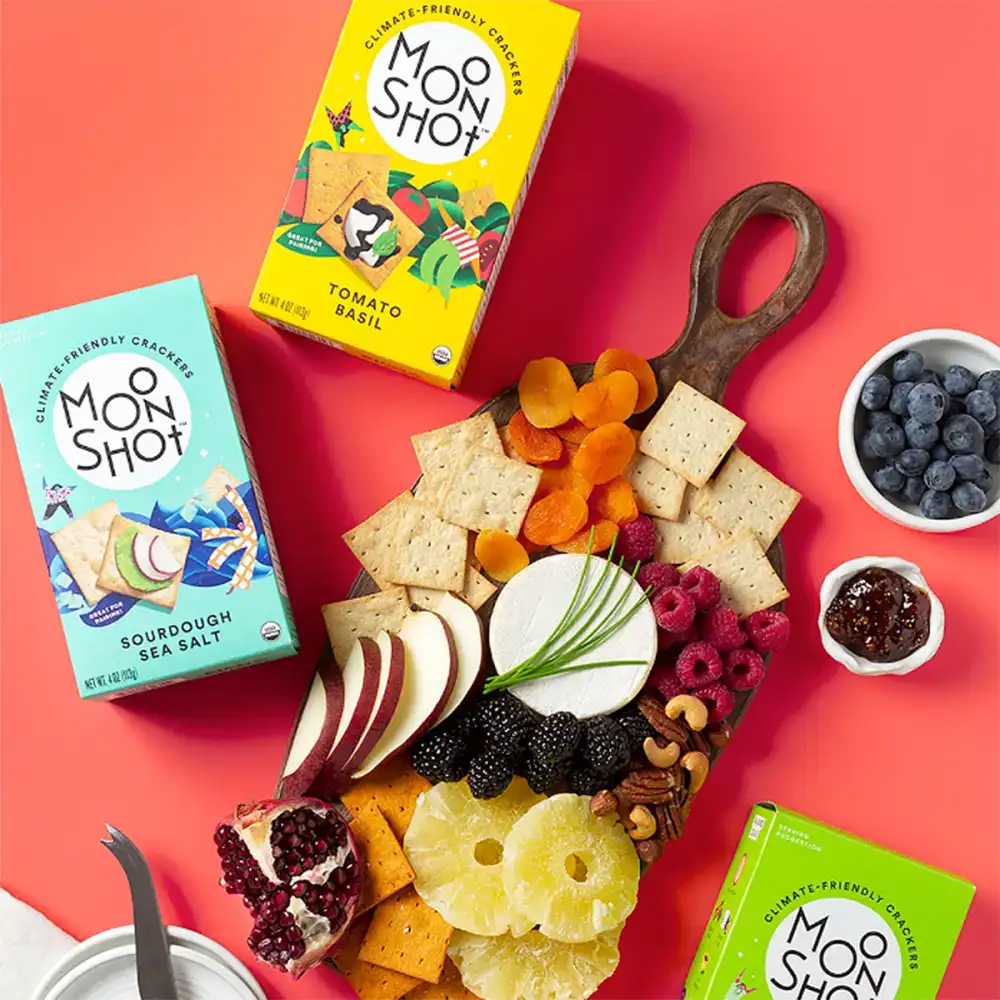 black-owned-businesses-moonshot-crackers