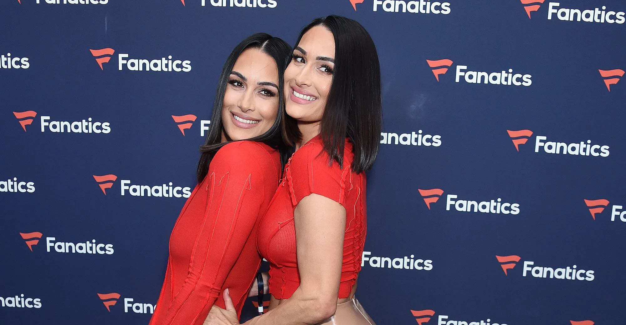 brie-nikki-bella-twins