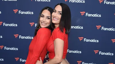 brie-nikki-bella-twins