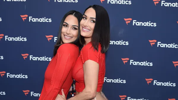 brie-nikki-bella-twins