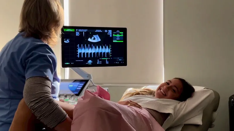 Brody Jenner and Girlfriend Tia Blanco Expecting 1st Baby: 'The Blessing of a New Life'