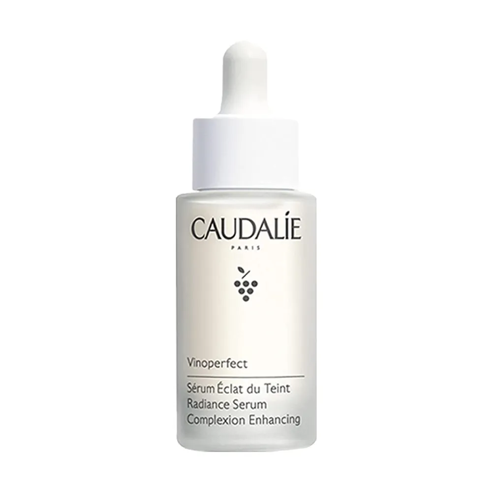 Caudalie serum