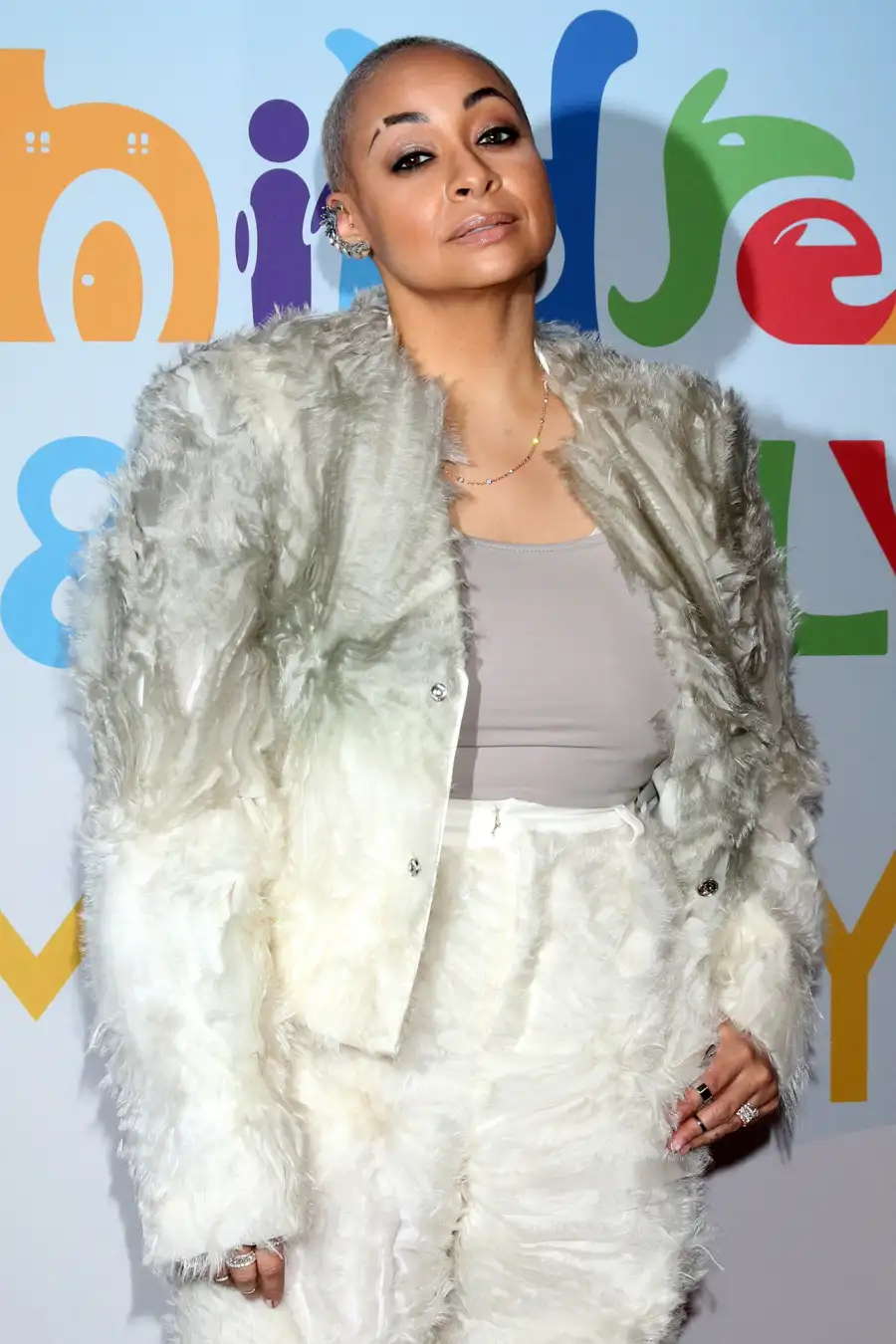 Celebs Whose Names We’ve Been Saying Wrong