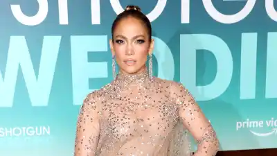 The Best Nearly Naked Red Carpet Dresses of All Time