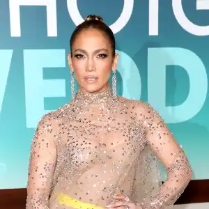 The Best Nearly Naked Red Carpet Dresses of All Time