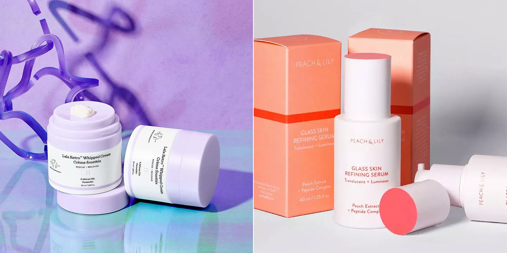 dry-acne-prone-skin-products