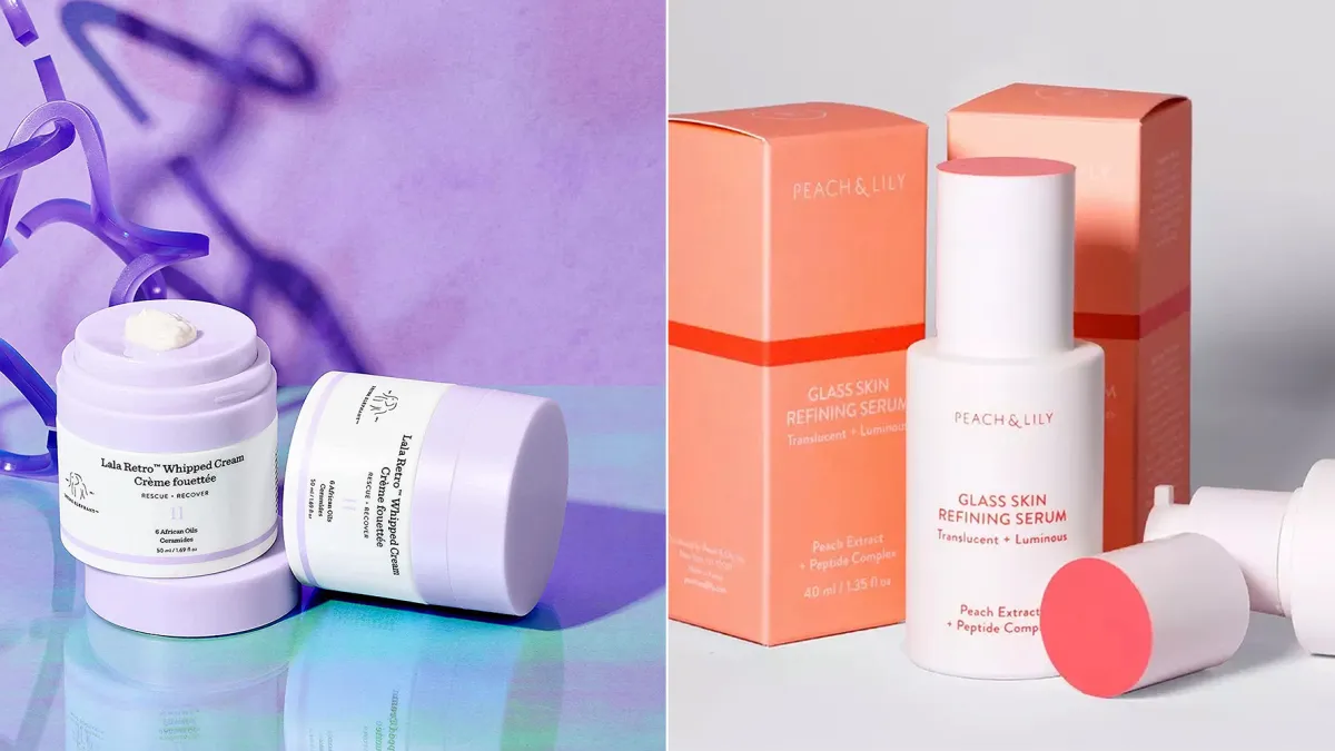 dry-acne-prone-skin-products