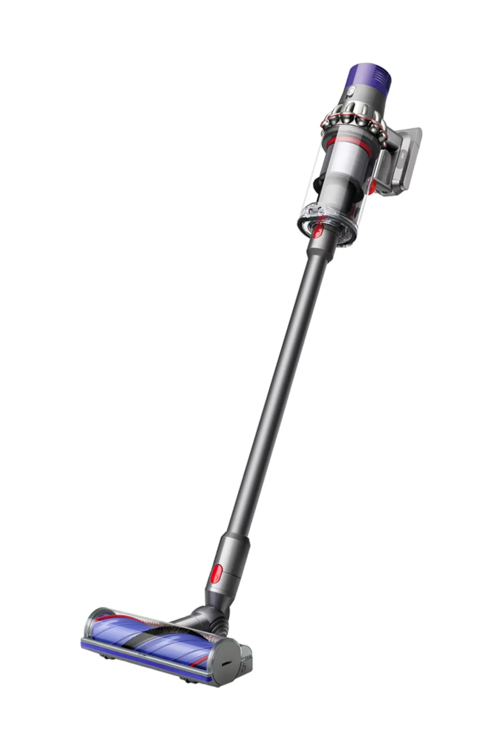 Dyson Cyclone V10