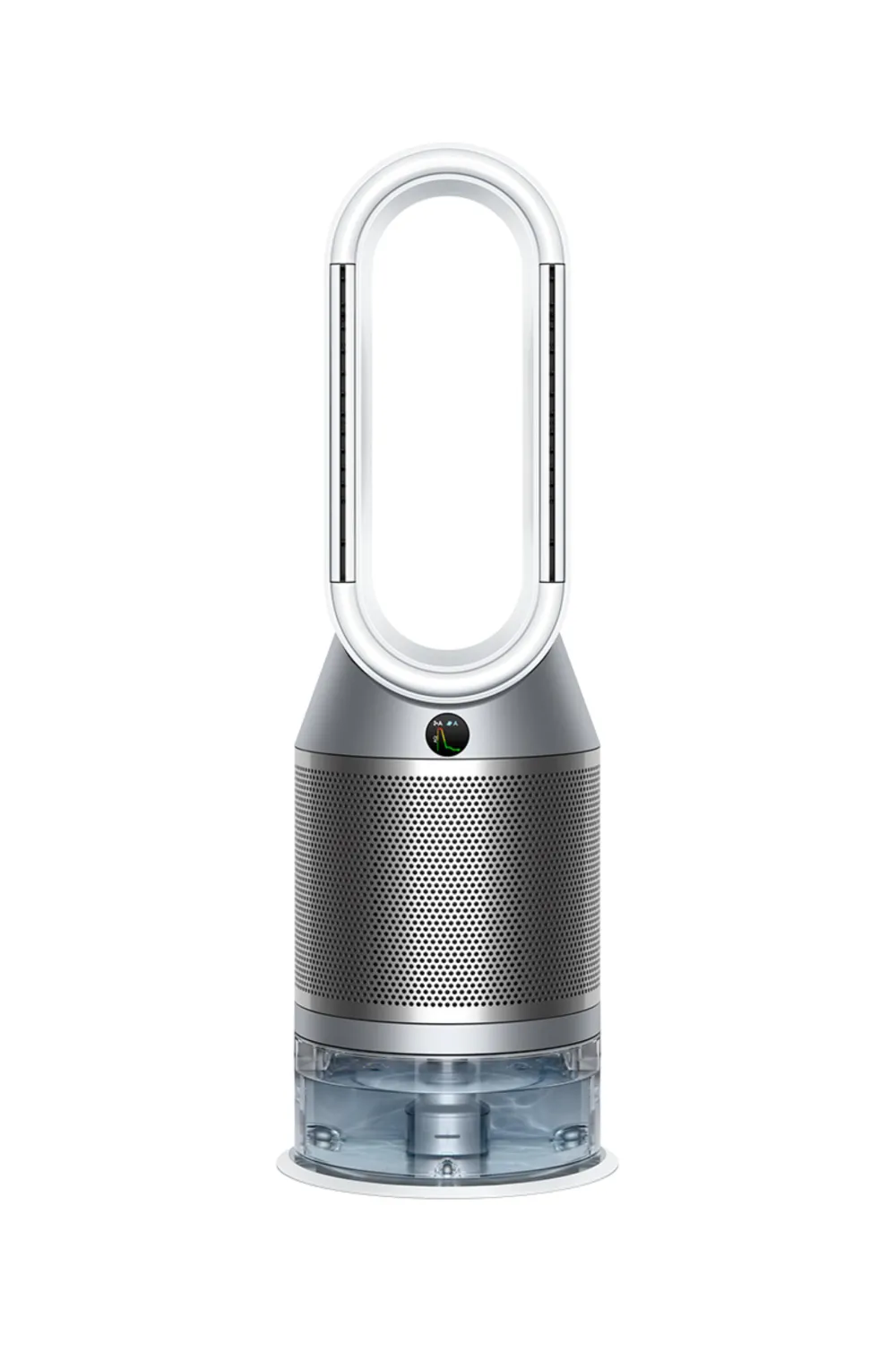 purifier humidifer