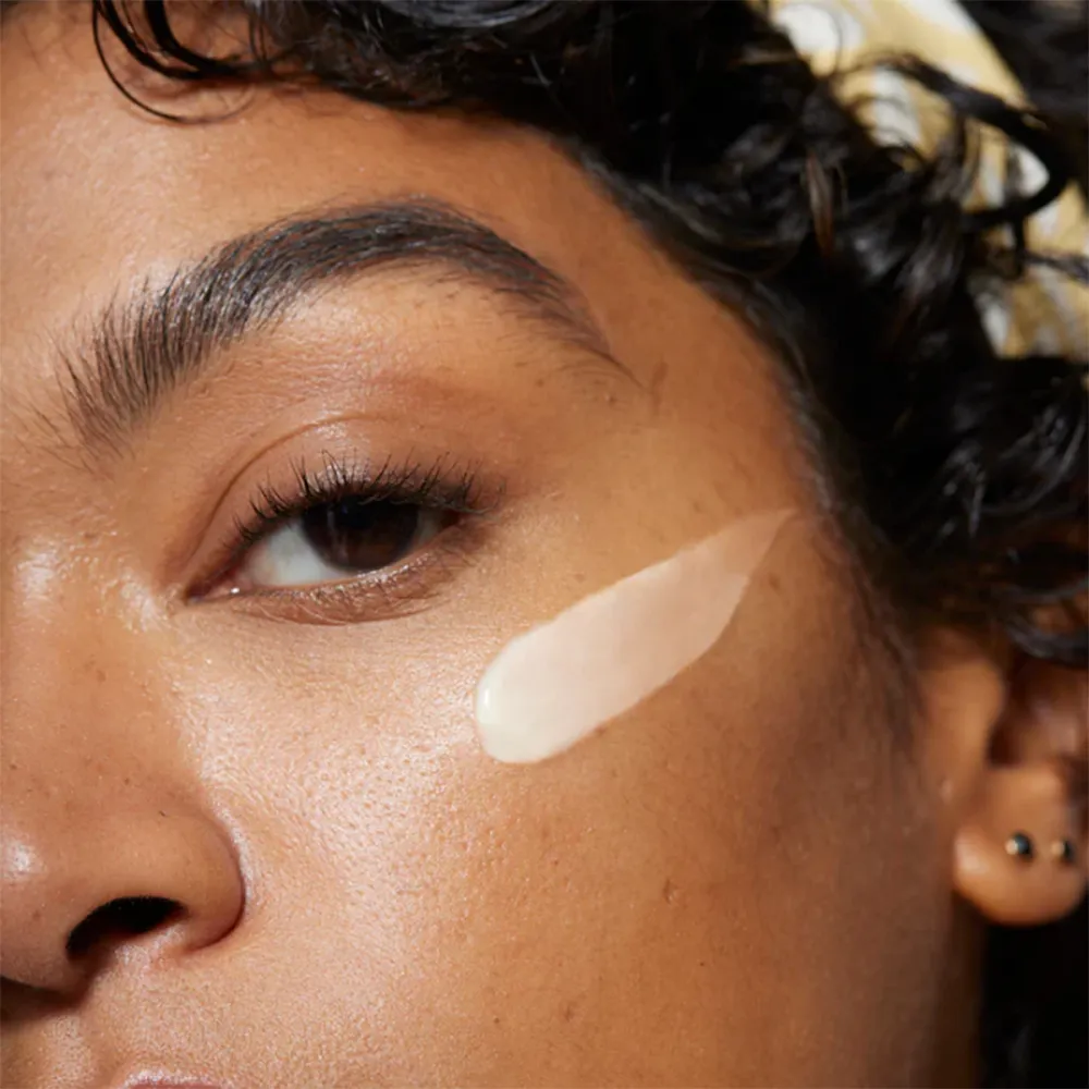 exponent-vitamin-c-skincare-system