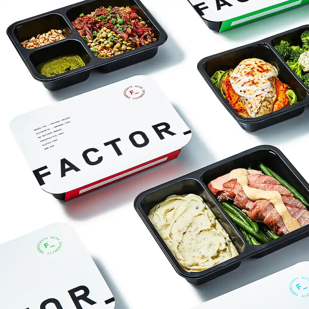 gifts-for-women-80s-factor-meal-kit