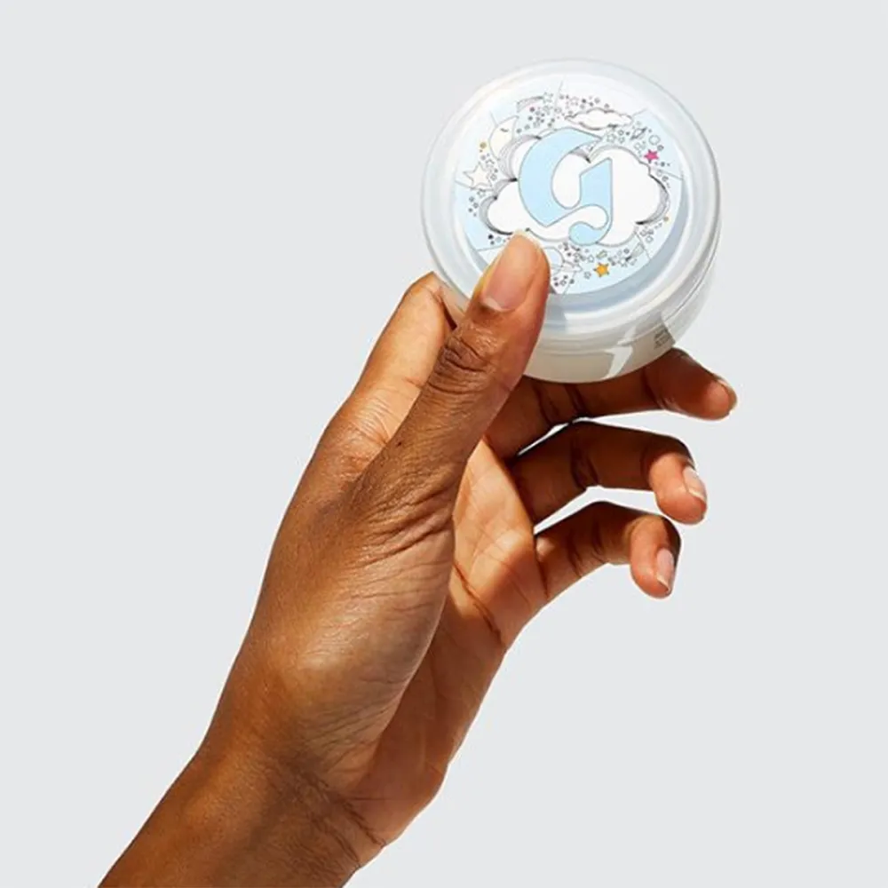 glossier-dry-acne-prone-skin-moon-mask