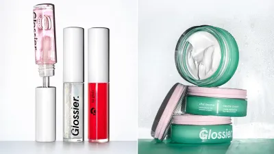 glossier-no-makeup-makeup